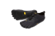Vibram V Alpha (18W-7101) negro 5