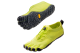Vibram V alpha (25W7104) verde 3