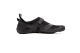 Vibram V Aqua (18W-7301) negro 1