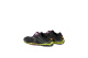 Vibram V Run (16W-3105) negro 2