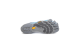 Vibram V Run (20W-7003) bleu 3