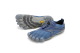 Vibram V Run (20W-7003) bleu 5