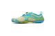 Vibram V RUN (23W7003) azul 3