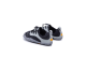 Vibram V Run Retro (21W-8001) gris 2