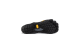 Vibram V Trek (19W-7401) negro 3