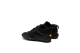 Vibram V Trek Insulated (20W-7801) negro 2