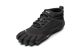 Vibram V Trek Insulated (20W-7801) negro 6
