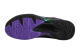 Victor A970ACE C (30181X) schwarz 2