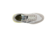 VICTORIA Mesh Anima (8805102-20) grau 4