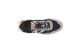 VICTORIA Mesh Anima (8805102-30) bunt 4
