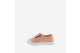 VICTORIA 1915 (106627-877) pink 6