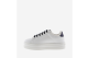 VICTORIA barcelona sport (1092145-30) weiss 4