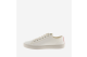 VICTORIA berl n sport (1126160-36) branco 3