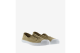 VICTORIA 1915 (106623-636) beige 6