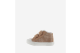 VICTORIA Hohe aus Kunstleder Tribu (1065176-170) beige 3