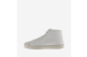 VICTORIA Hoher aus Spaltleder Berl n (1126163-22) blanc 3