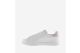 VICTORIA LederSneakers Tennis (1125104-998) weiss 3