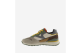 VICTORIA Leggera Urban (8802111-80) multicolor 3
