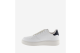 VICTORIA Madrid Efecto (1258201-497) weiss 4