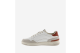 VICTORIA Retro C80 Classic Colors (8800113-40) blanc 3