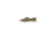 VICTORIA 1915 (106623-636) beige 5