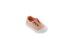 VICTORIA 1915 (106627-877) pink 3