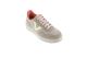 VICTORIA Madrid (1258270-80) bege 3