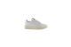 VICTORIA Seul blanco (1257100-20) blanco 6