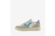 VICTORIA Seul (1257101-91) multicolore 5