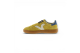 VICTORIA Smash Suede 8806116 (8806116-52) jaune 3