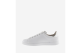VICTORIA tenis imprime (1125216-12) weiss 3
