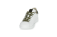 VICTORIA tenis piel (1125244-66) weiss 6