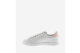 VICTORIA Tennis (1125104-48) blanco 3