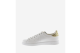 VICTORIA tennis (1125104-594) bianco 3