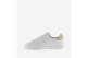 VICTORIA tennis (1125104-595) weiss 3