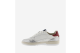 VICTORIA V 1985 C80 Retro Casual (8800112-14) blanc 3