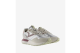 VICTORIA Wing (8803115-14) beige 3