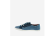 VICTORIA zapato cordon lona (106310-36) blau 4