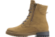 WALDLÄUFER Ankle Boots (743803-191/050) braun 1