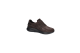 WALDLÄUFER Elegante Schnürer (617K01-509/166) bruin 2
