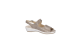 WALDLÄUFER Sandalen (225001-117/093) beige 2