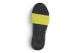 WALDLÄUFER H Amiata Rubber Bear Sportnet (787974-504-21) grün 3