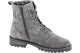 WALDLÄUFER Ankle Boots (774802-173/156) grau 2