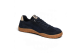 WALDLÄUFER H Britt (956004-101-26) blau 3