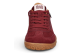WALDLÄUFER H Britt bordeaux (956004-100-07) schwarz 3