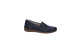 WALDLÄUFER Slipper Trotteur (785502-199/194) blau 2