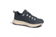 WALDLÄUFER H Milli (545950-101-19) grigio 3