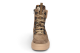WALDLÄUFER H Saiga taupe (977806-500-34) beige 3