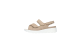 WALDLÄUFER Sandalen (658001-191/094) beige 1