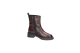 WALDLÄUFER Klassische Stiefeletten (511802-101/027) braun 2